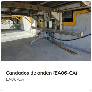 images description