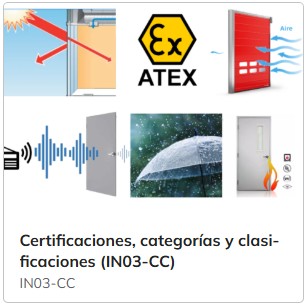 images description