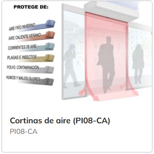 images description