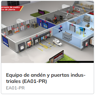 images description