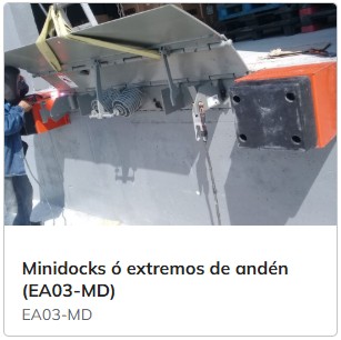 images description