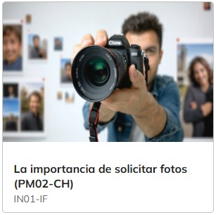 images description