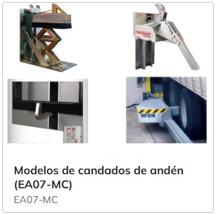 images description