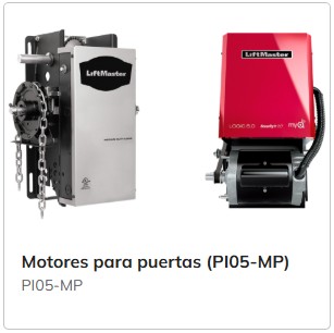 images description