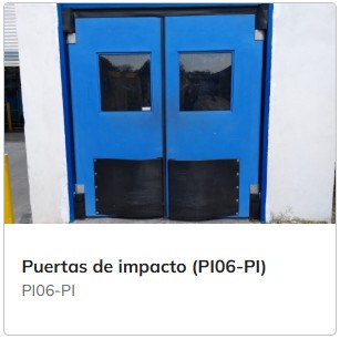 images description