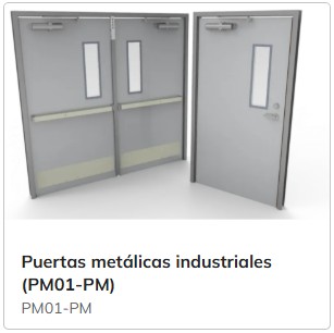 images description