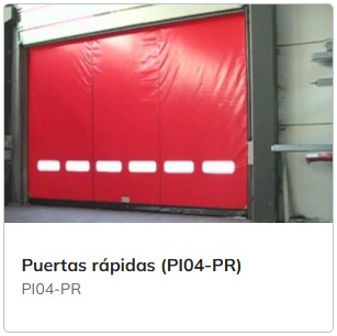 images description