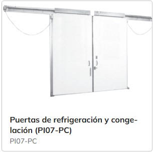 images description