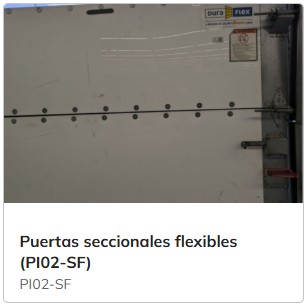 images description