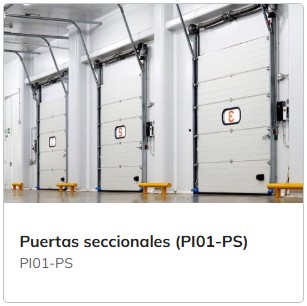 images description