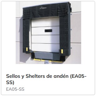 images description