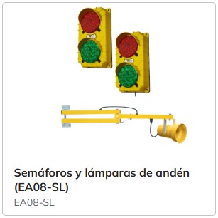 images description