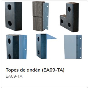 images description